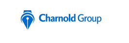Charnold Group
