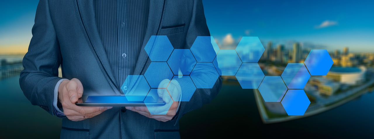 businessman, tablet, steering, beautiful wallpaper, mac wallpaper, city, man, men's suit, industry 4, web, free background, wallpaper hd, network, points, hand, finger, touch, lines, interfaces, internet of things, laptop wallpaper, project, gear, high-tech, strategy, 4k wallpaper 1920x1080, research, technology, 4k wallpaper, desktop backgrounds, production, information technology, communication, windows wallpaper, networking, networked, logistics, machine, cool backgrounds, conductor tracks, internet, connection, exchange, world wide web, computer, intelligence, wallpaper 4k, free wallpaper, objects, sensors, full hd wallpaper, household, office, finance, business, planning, smart, background, panorama, hd wallpaper, company, honeycomb, hexagon